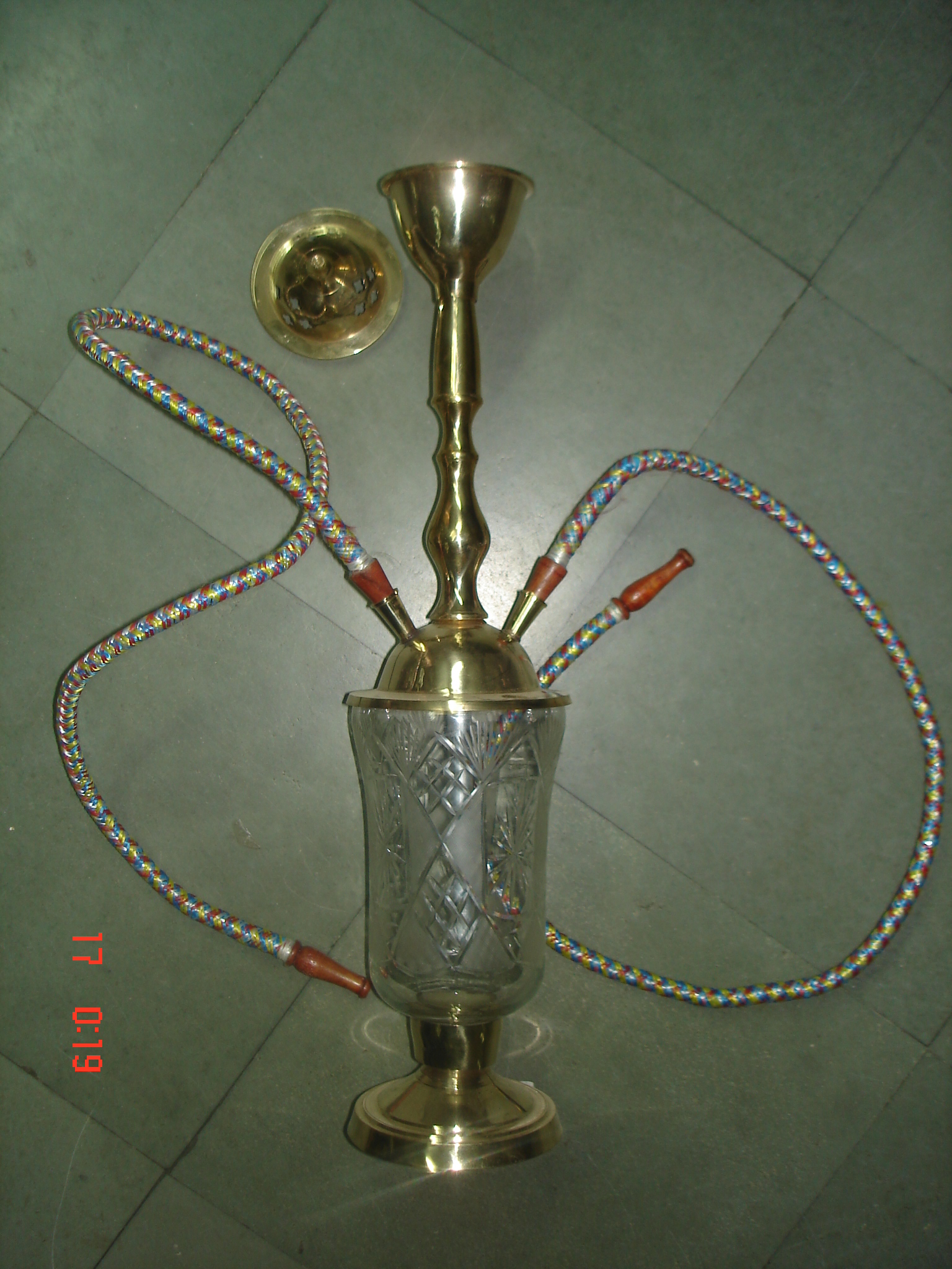 Hukka